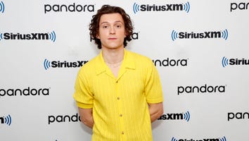 Tom Holland Announces Social Media Hiatus For His Mental Health